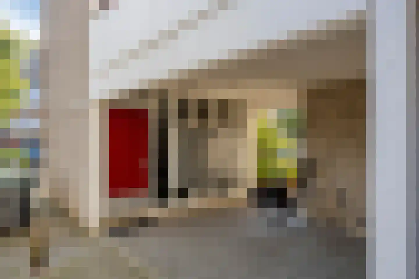 Bosplaat 38 Zwolle thumbnail 24