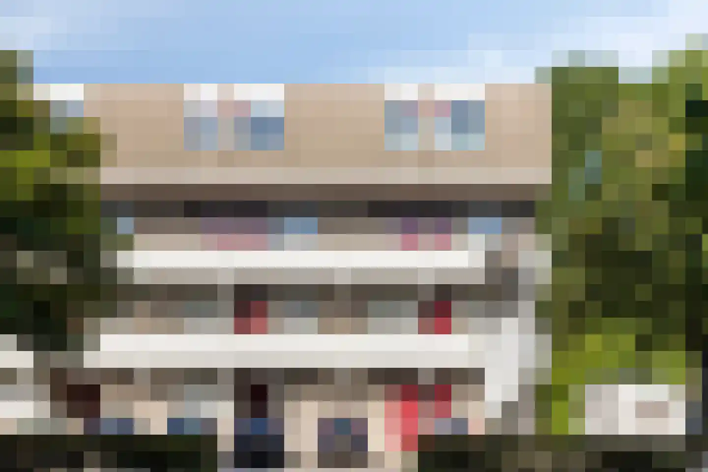 Bosplaat 38 Zwolle thumbnail 25