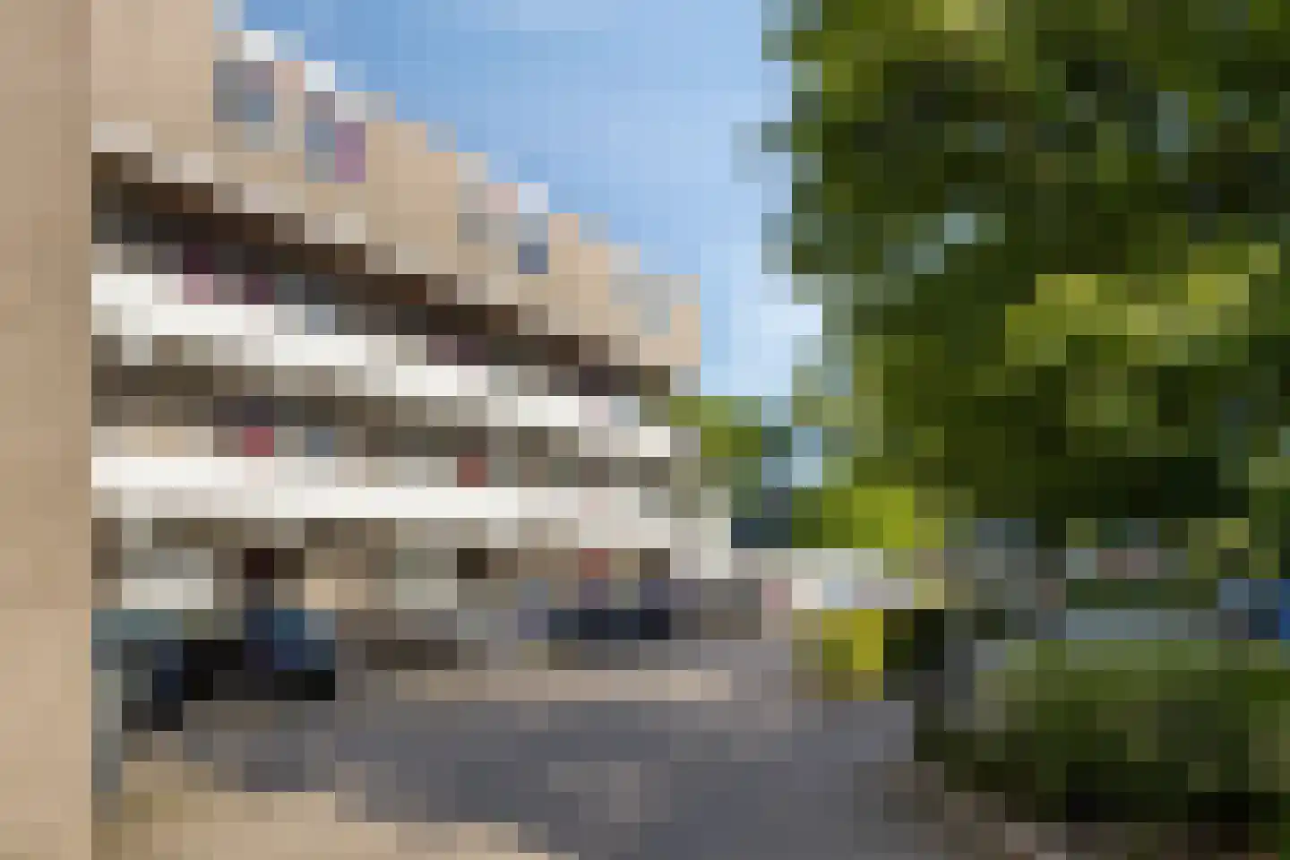 Bosplaat 38 Zwolle thumbnail 26