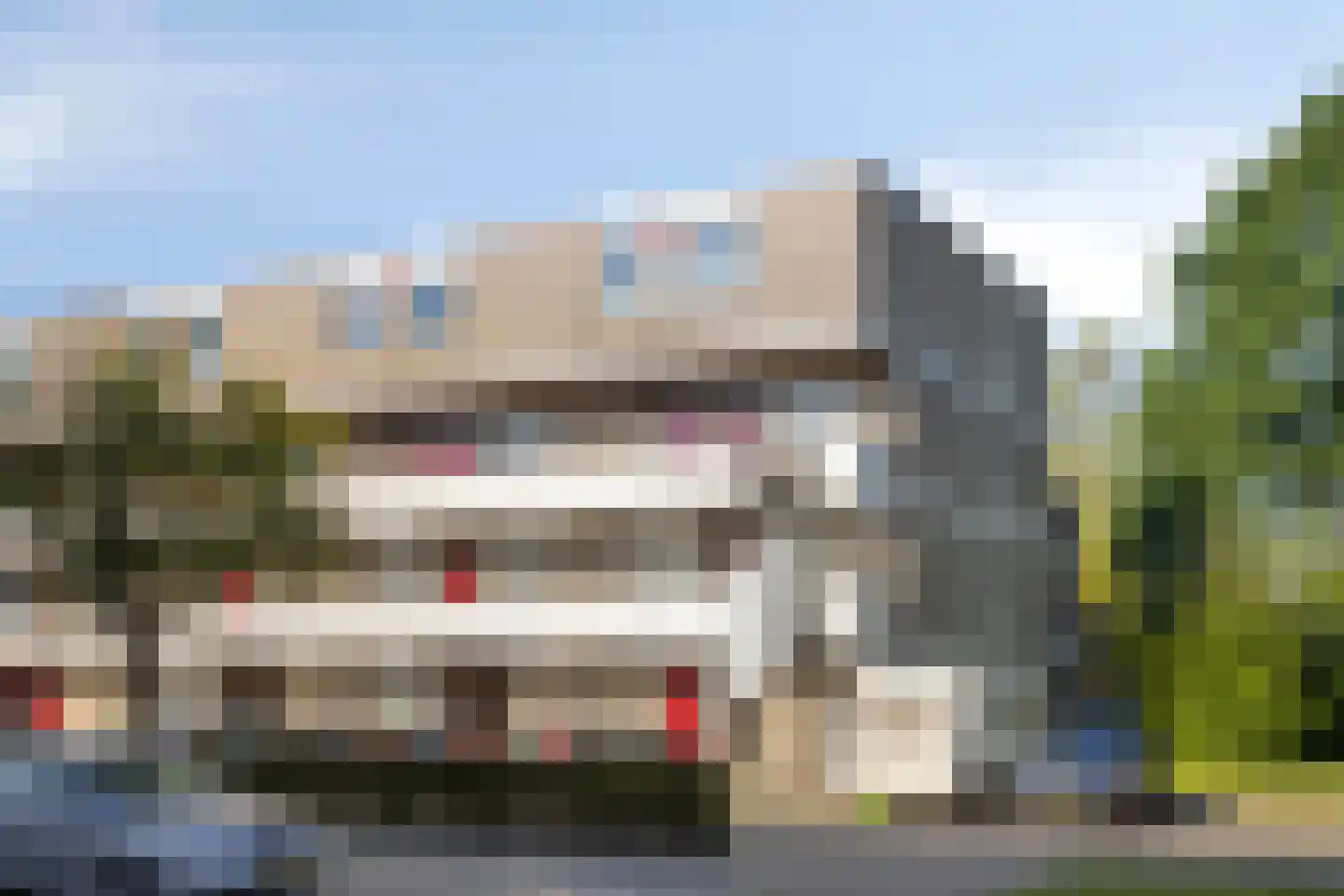 Bosplaat 38 Zwolle thumbnail 27