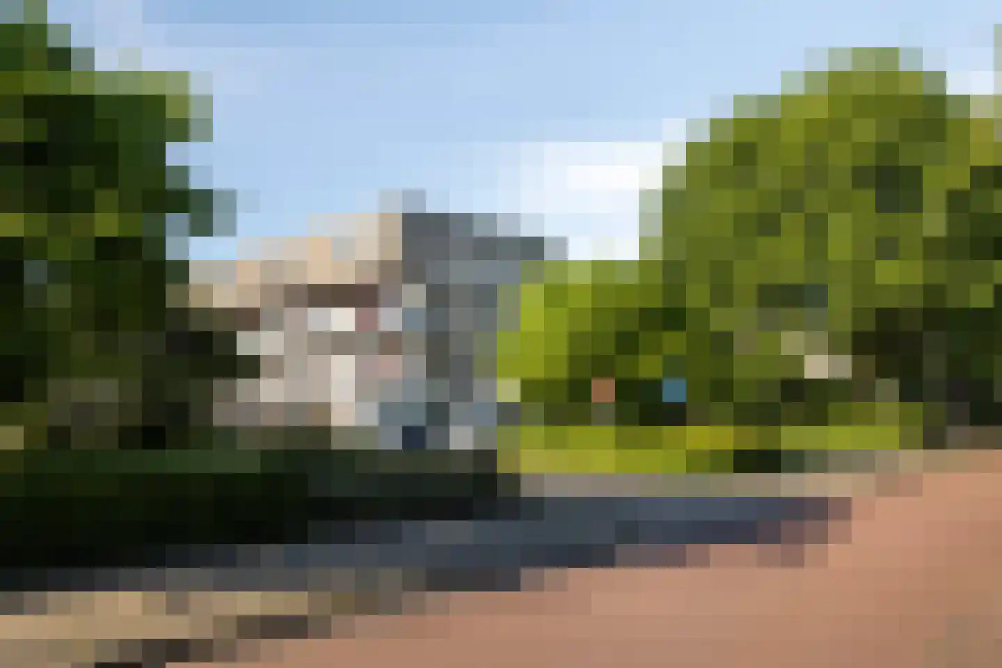 Bosplaat 38 Zwolle thumbnail 28