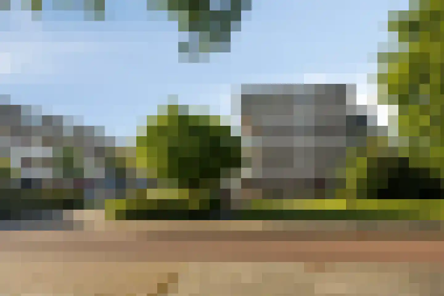 Bosplaat 38 Zwolle thumbnail 29