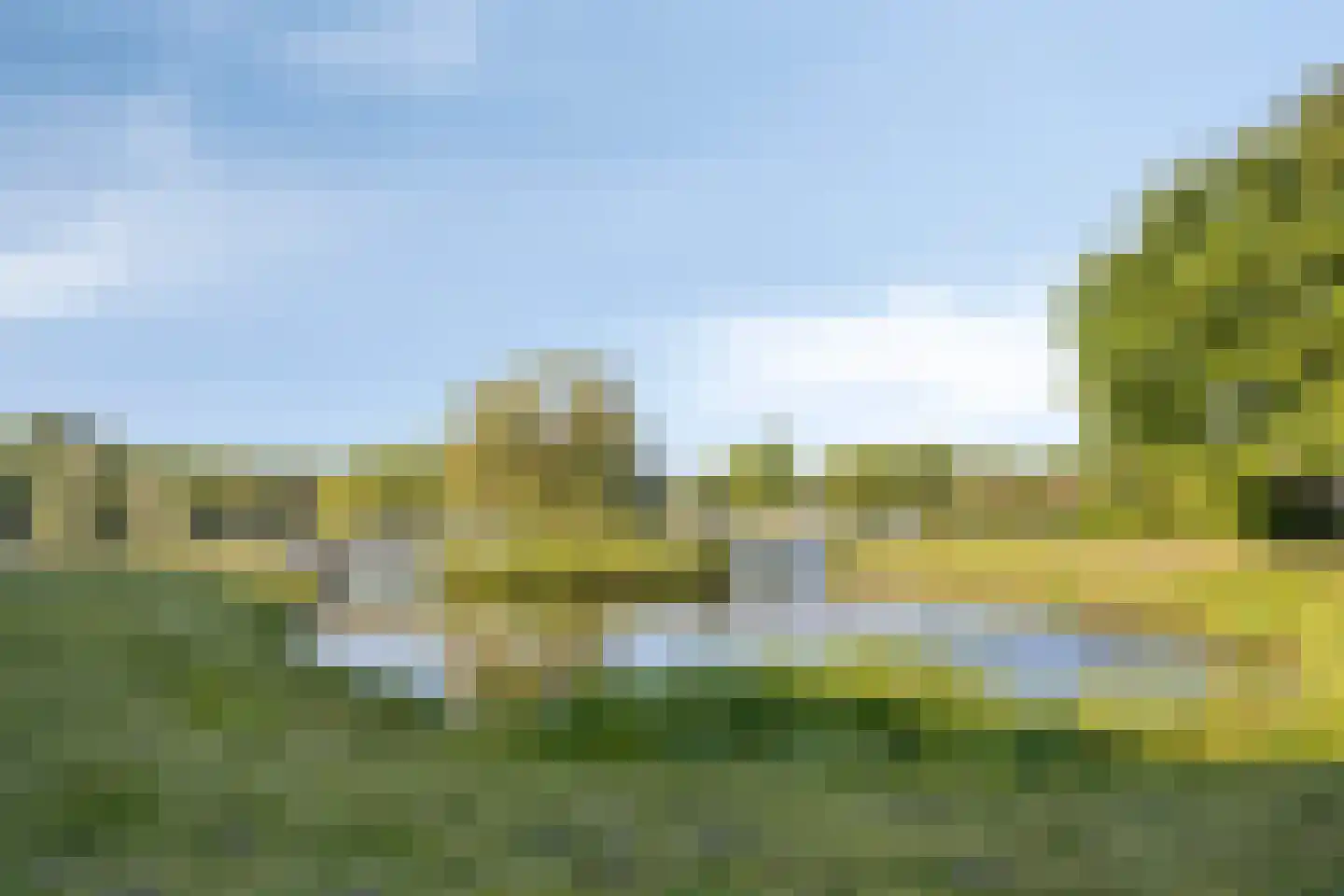 Bosplaat 38 Zwolle thumbnail 31
