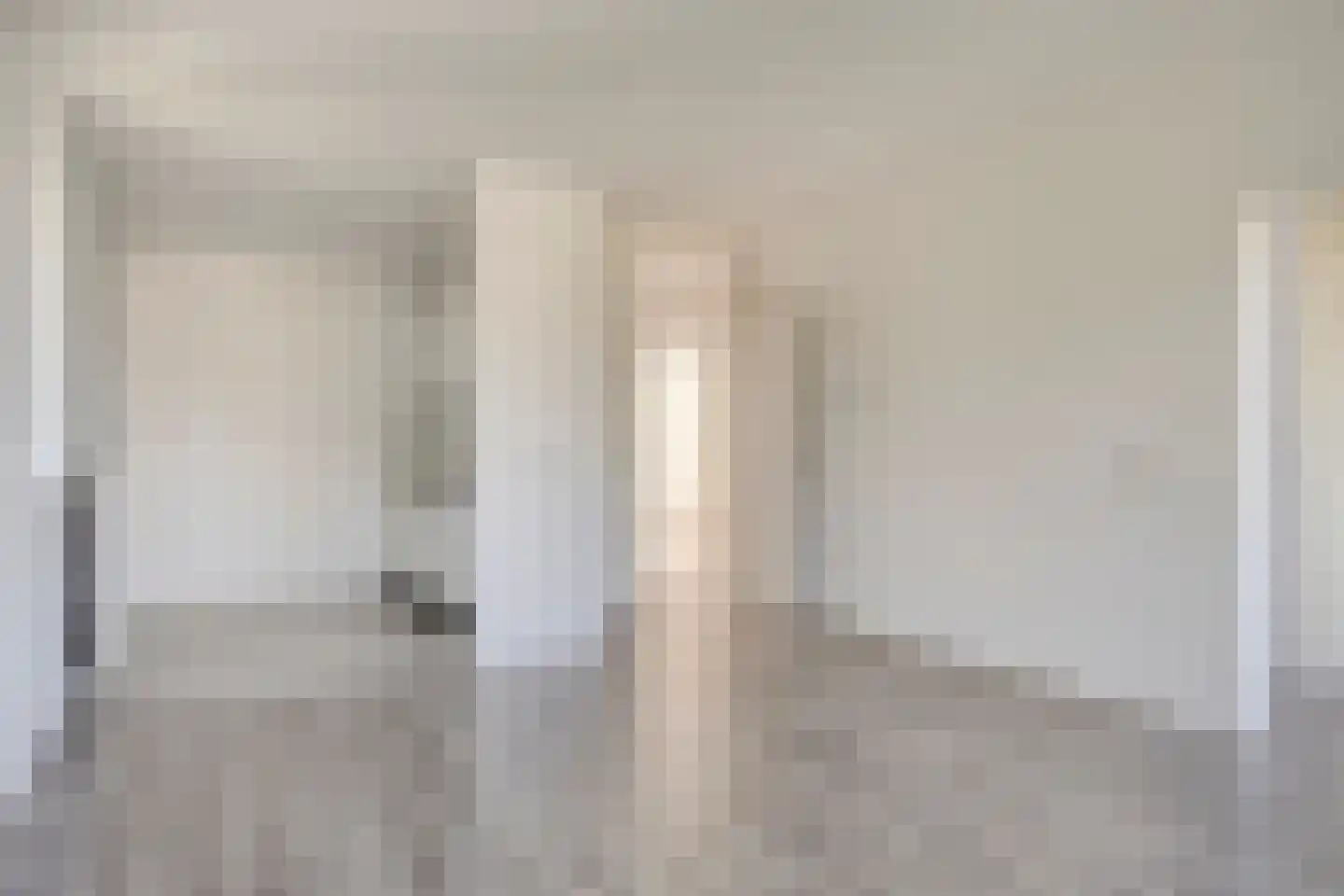 Bosplaat 38 Zwolle thumbnail 4