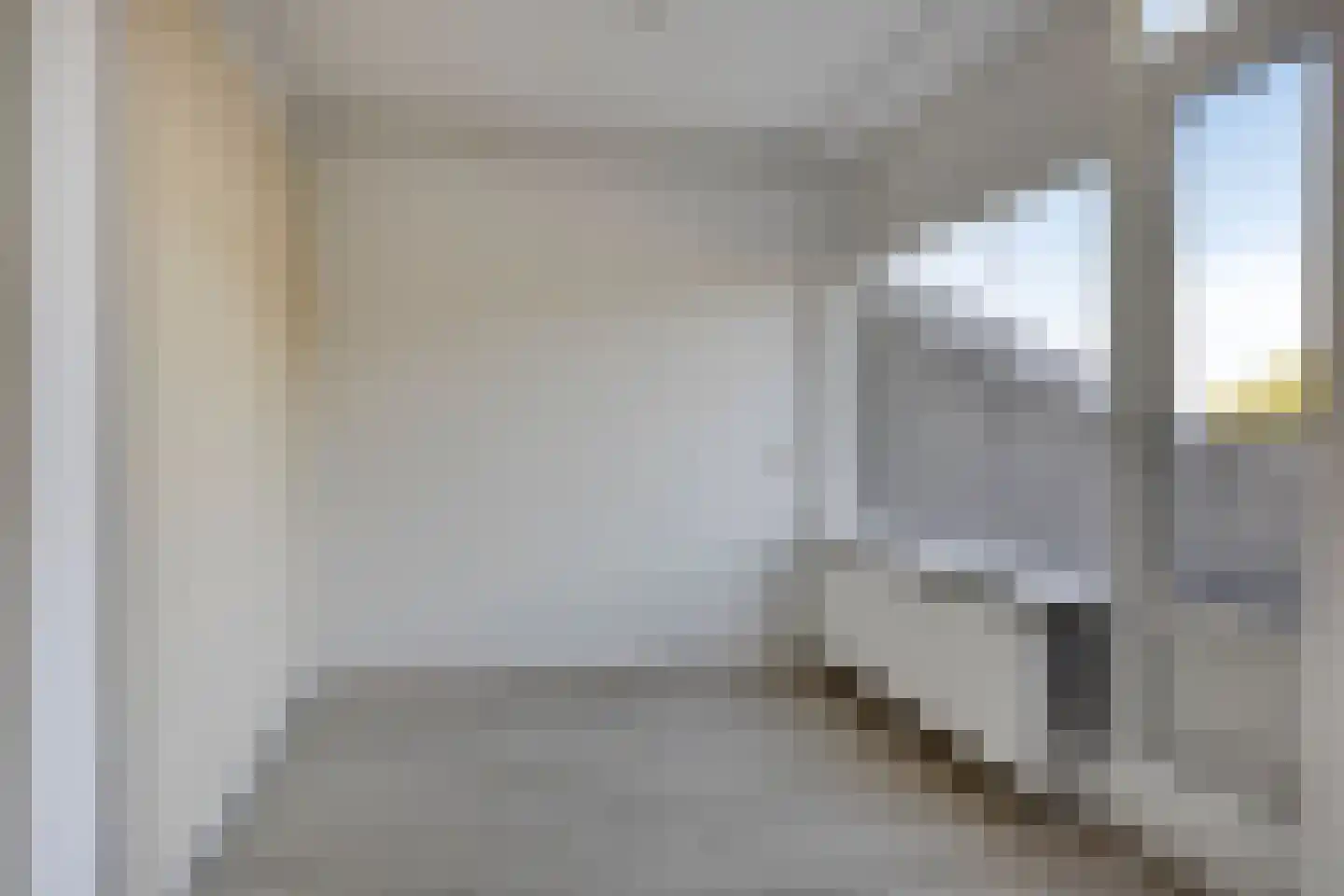 Bosplaat 38 Zwolle thumbnail 5