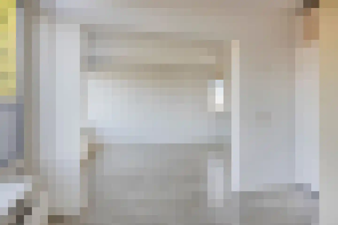 Bosplaat 38 Zwolle thumbnail 6