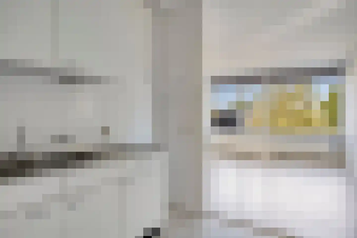Bosplaat 38 Zwolle thumbnail 8