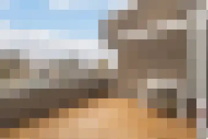 Bosplaat 47 Zwolle thumbnail 23