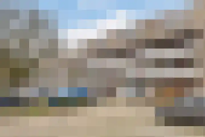 Bosplaat 47 Zwolle thumbnail 29