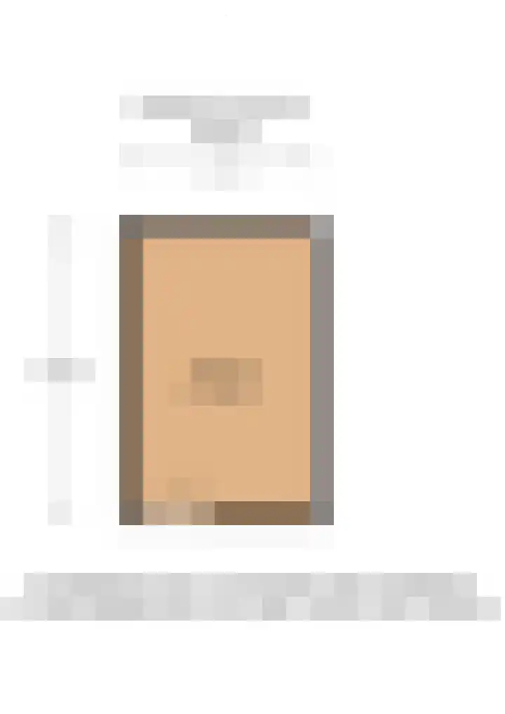 Bosplaat 47 Zwolle thumbnail 33
