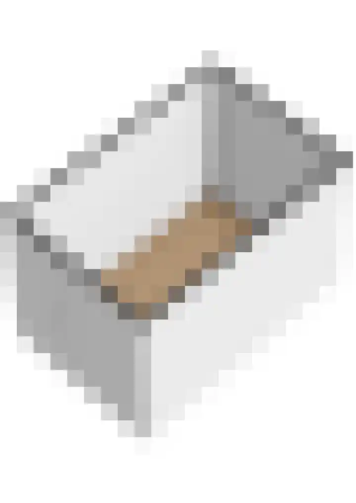 Bosplaat 47 Zwolle thumbnail 34