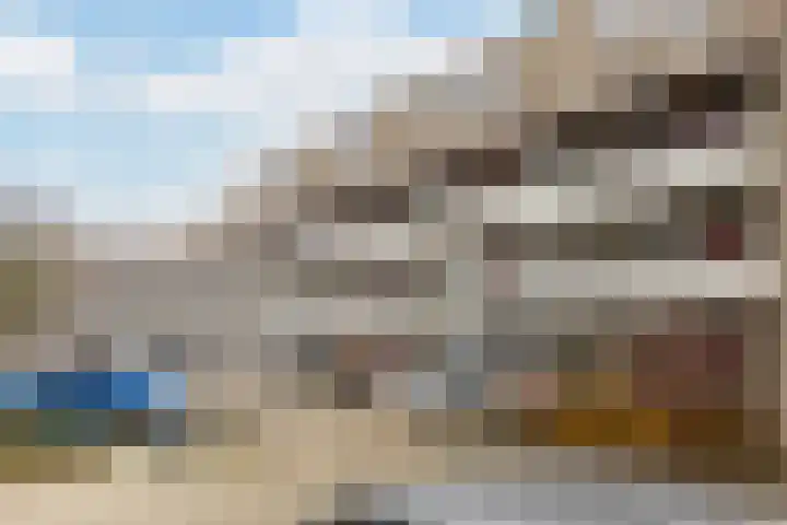 Bosplaat 47 Zwolle thumbnail 6