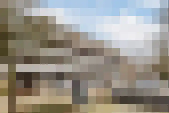 Bosplaat 47 Zwolle thumbnail 7
