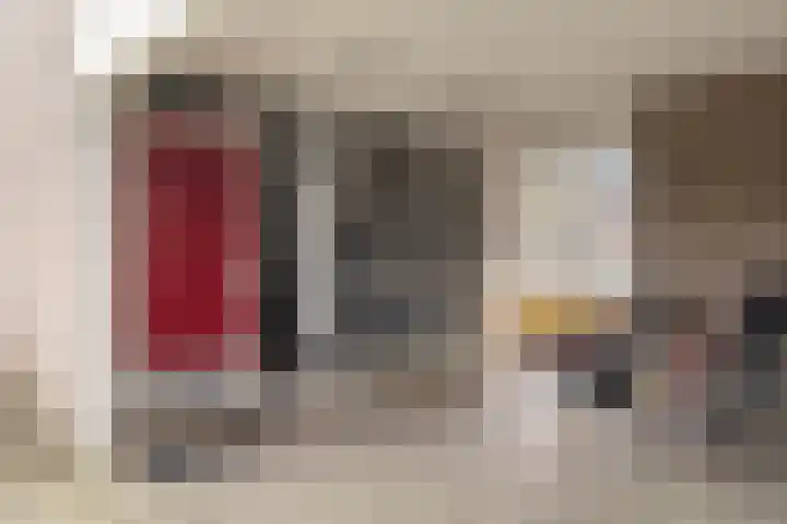 Bosplaat 47 Zwolle thumbnail 8