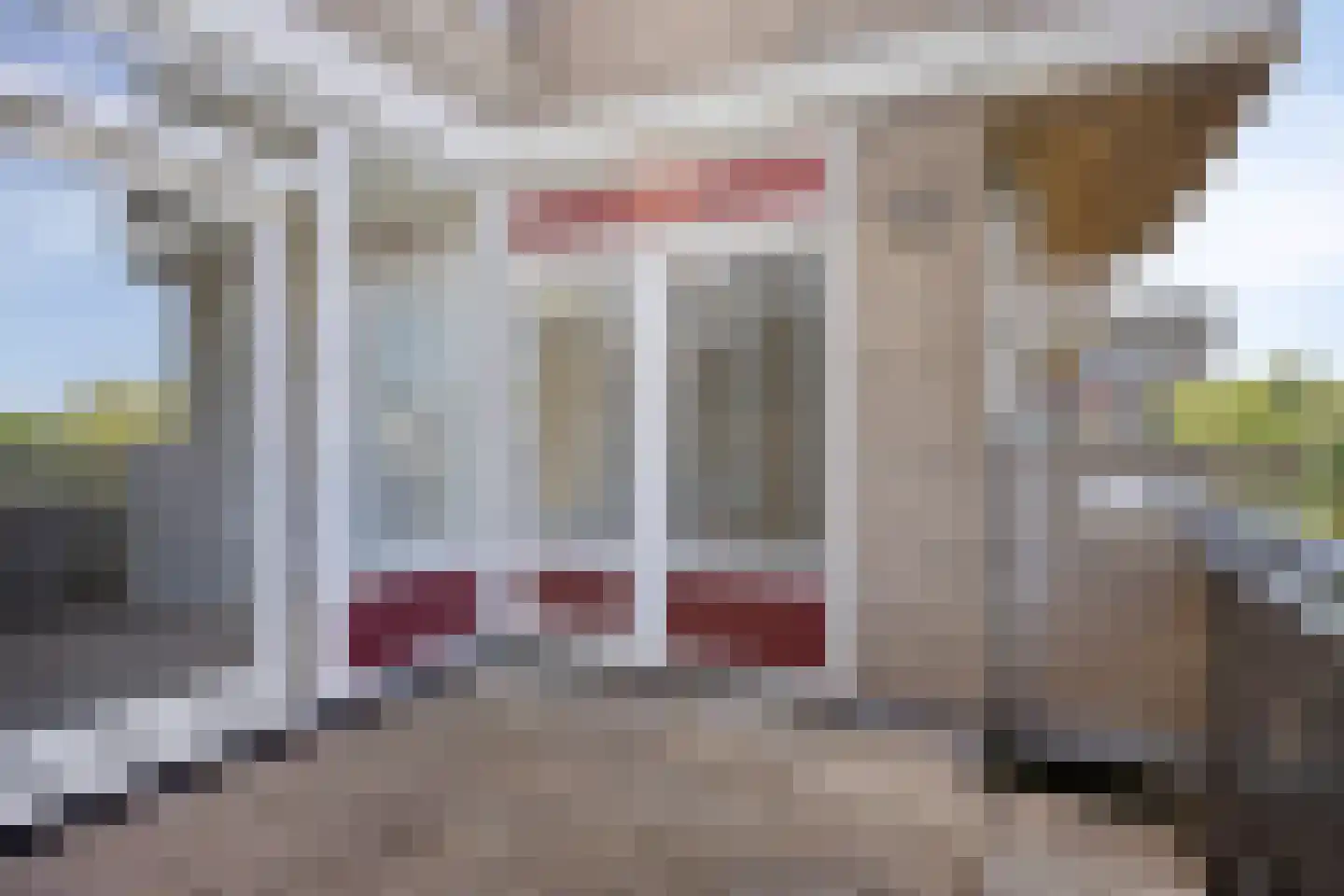 Bosplaat 49 Zwolle thumbnail 14