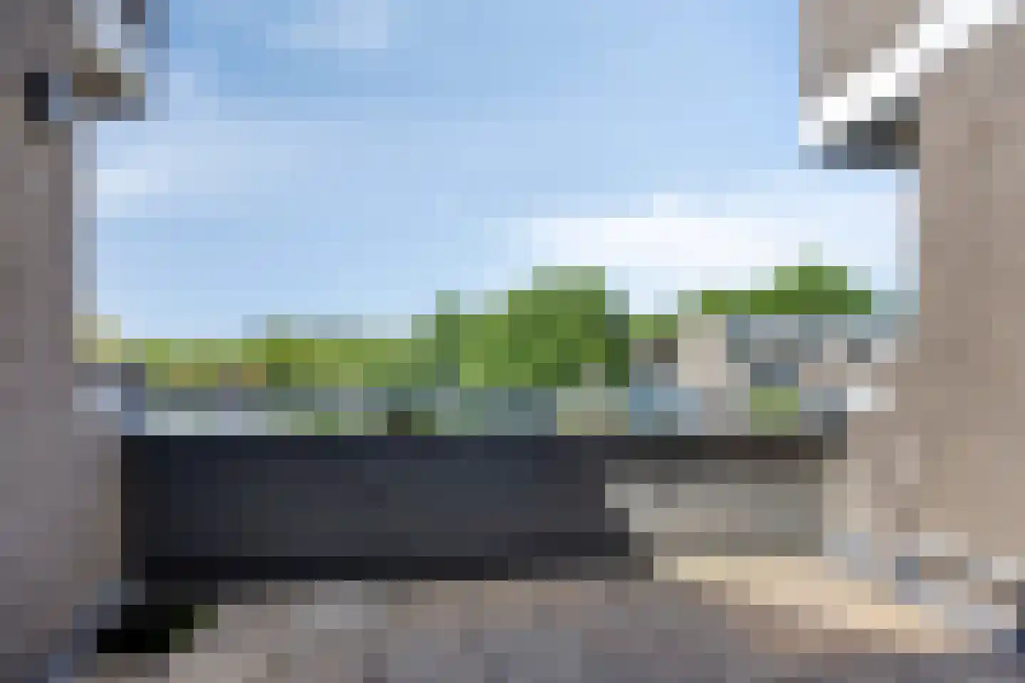 Bosplaat 49 Zwolle thumbnail 15