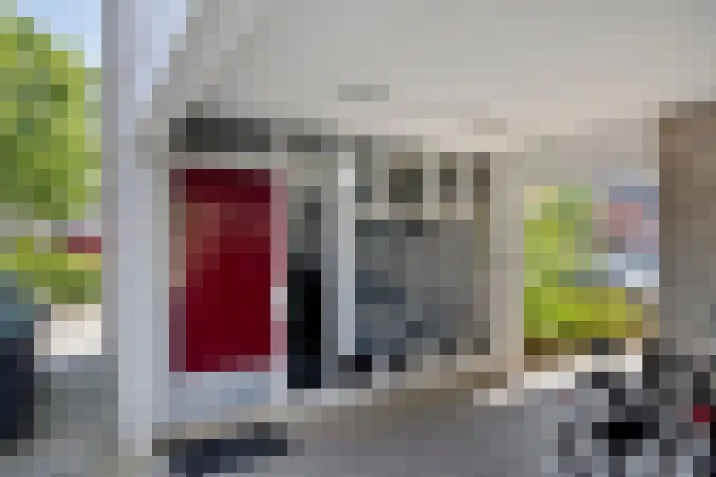 Bosplaat 49 Zwolle thumbnail 18