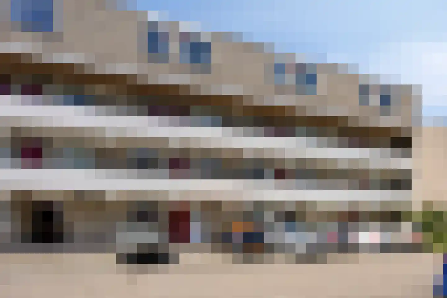 Bosplaat 49 Zwolle thumbnail 19