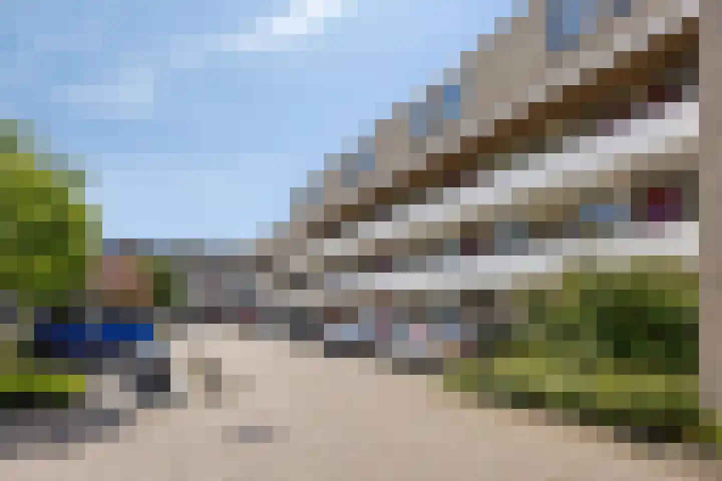 Bosplaat 49 Zwolle thumbnail 20