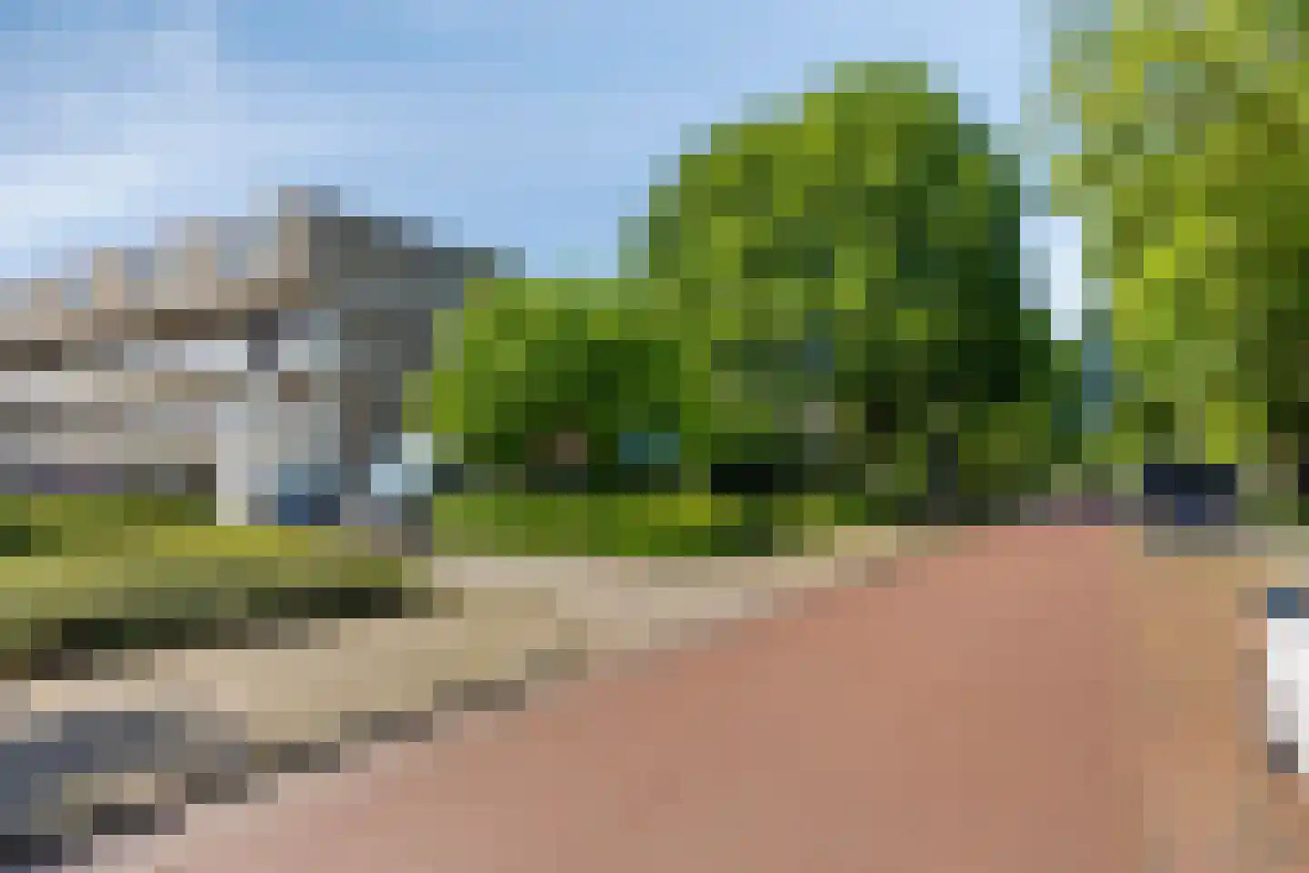 Bosplaat 49 Zwolle thumbnail 21