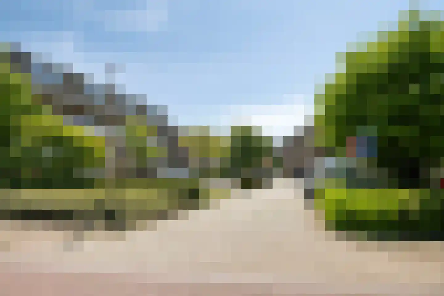 Bosplaat 49 Zwolle thumbnail 22