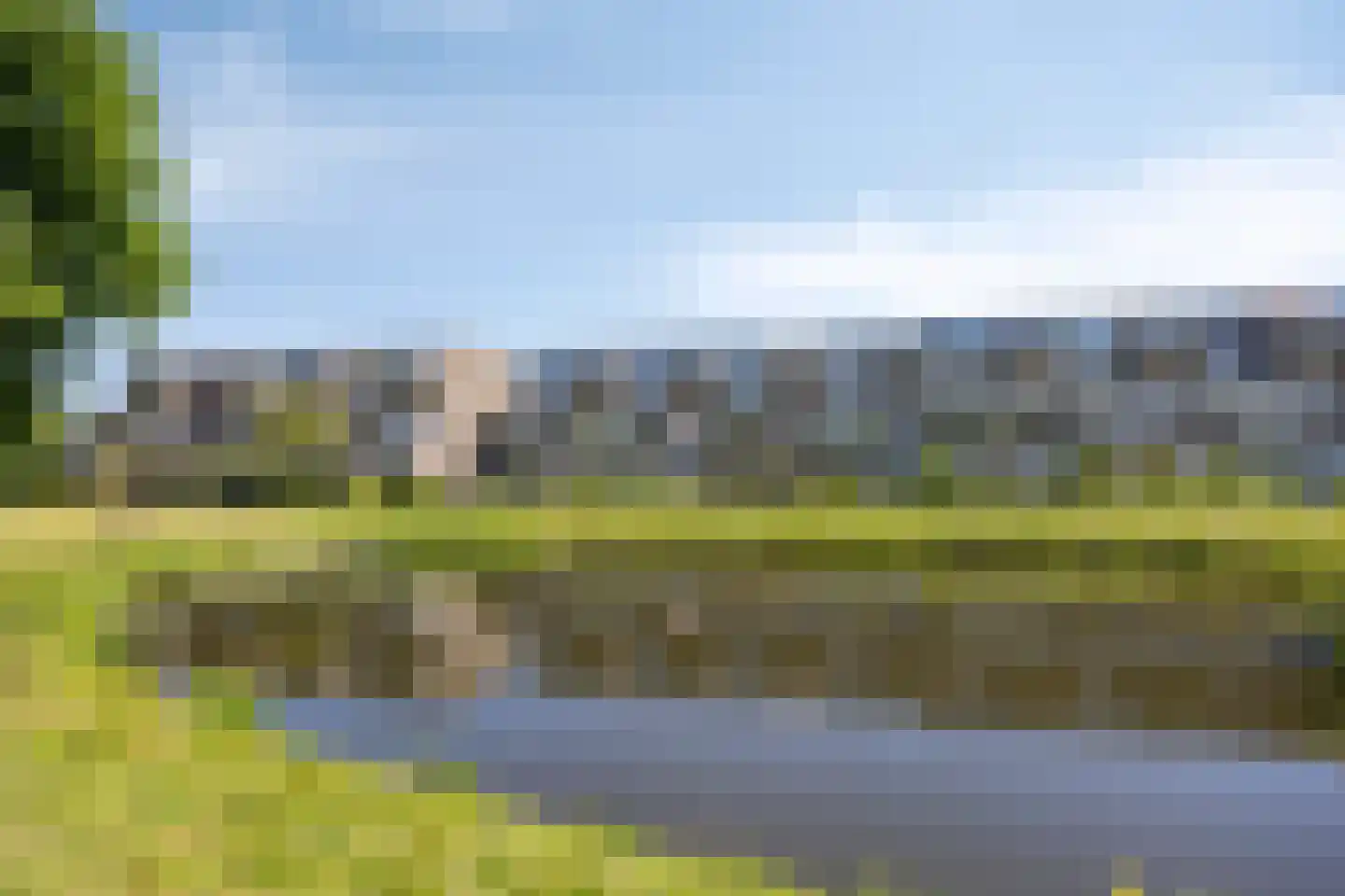 Bosplaat 49 Zwolle thumbnail 24