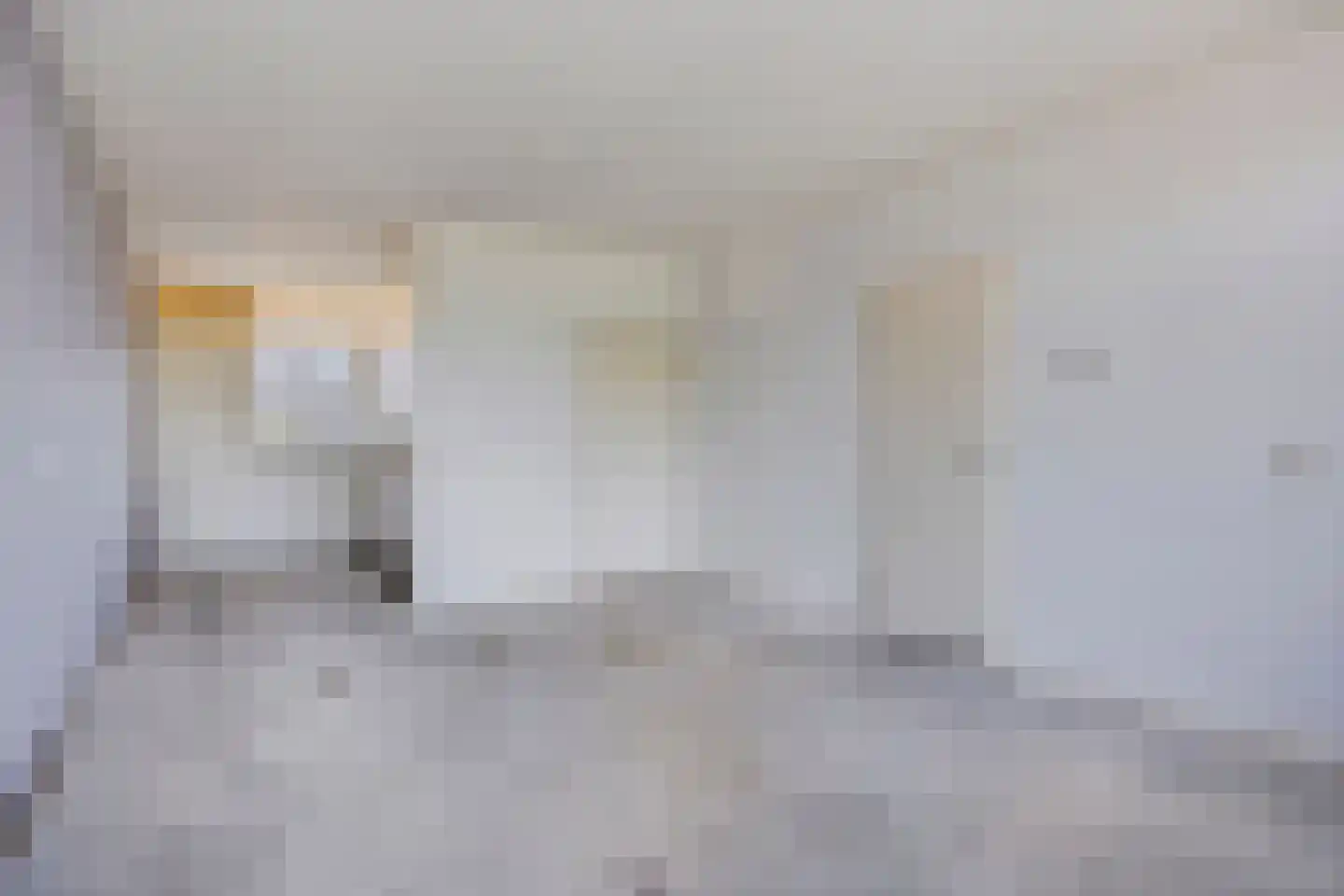 Bosplaat 49 Zwolle thumbnail 4