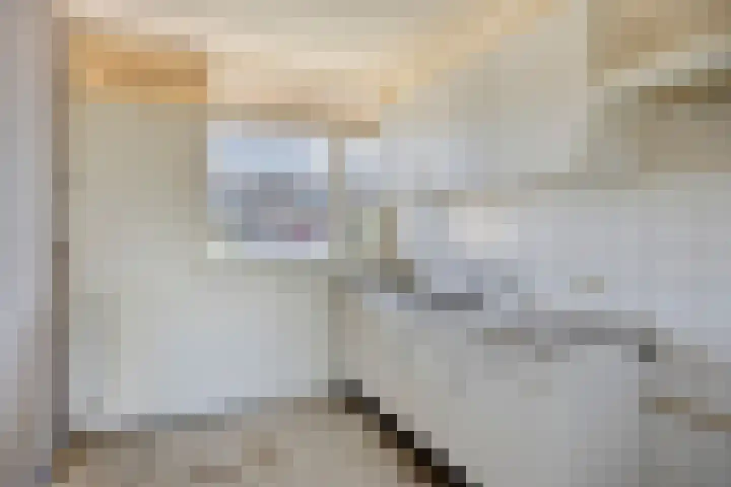 Bosplaat 49 Zwolle thumbnail 5