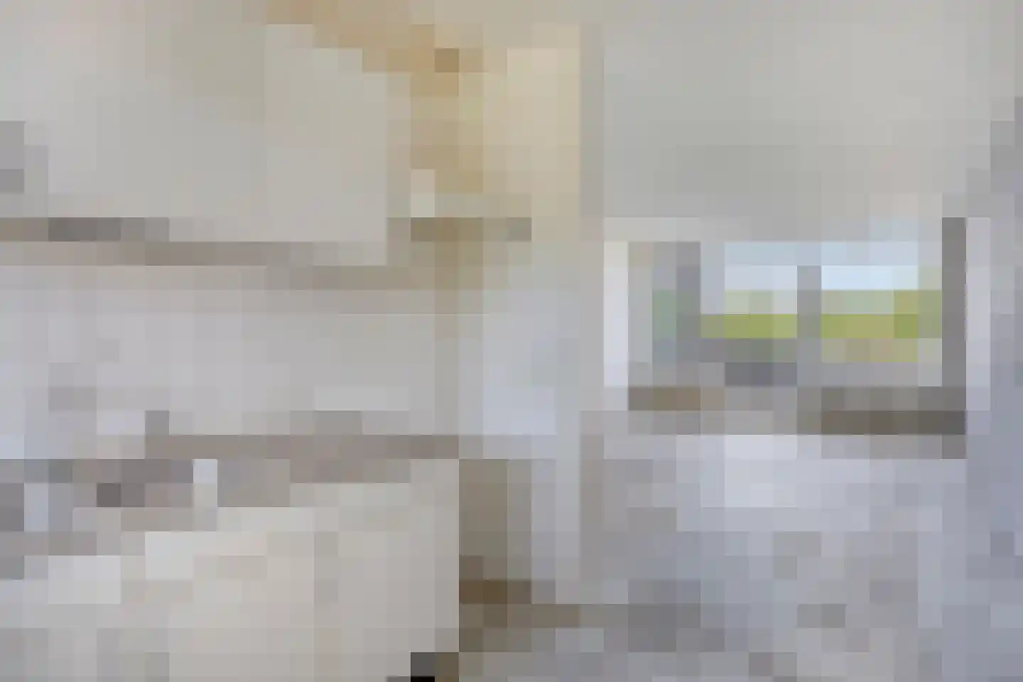 Bosplaat 49 Zwolle thumbnail 6