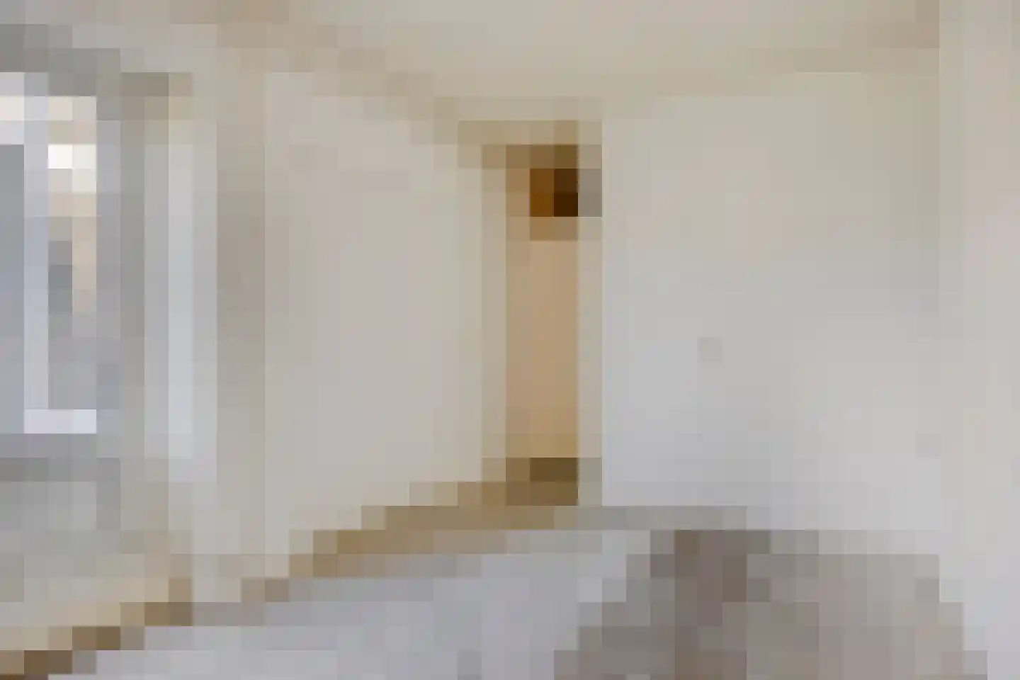 Bosplaat 49 Zwolle thumbnail 8