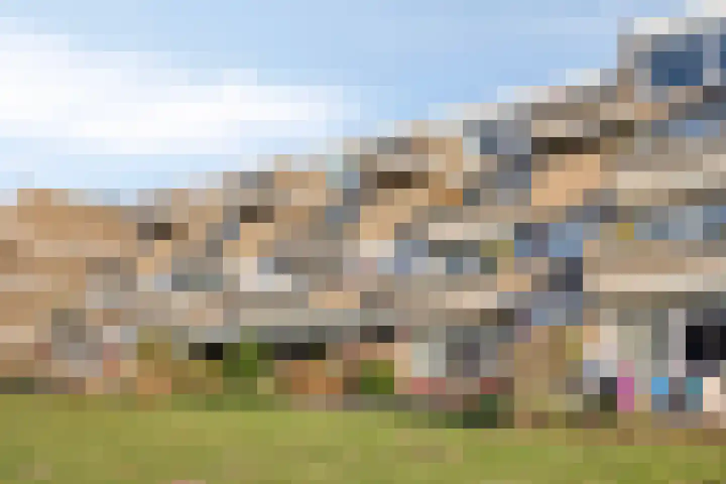 Bosplaat 52 Zwolle thumbnail 23