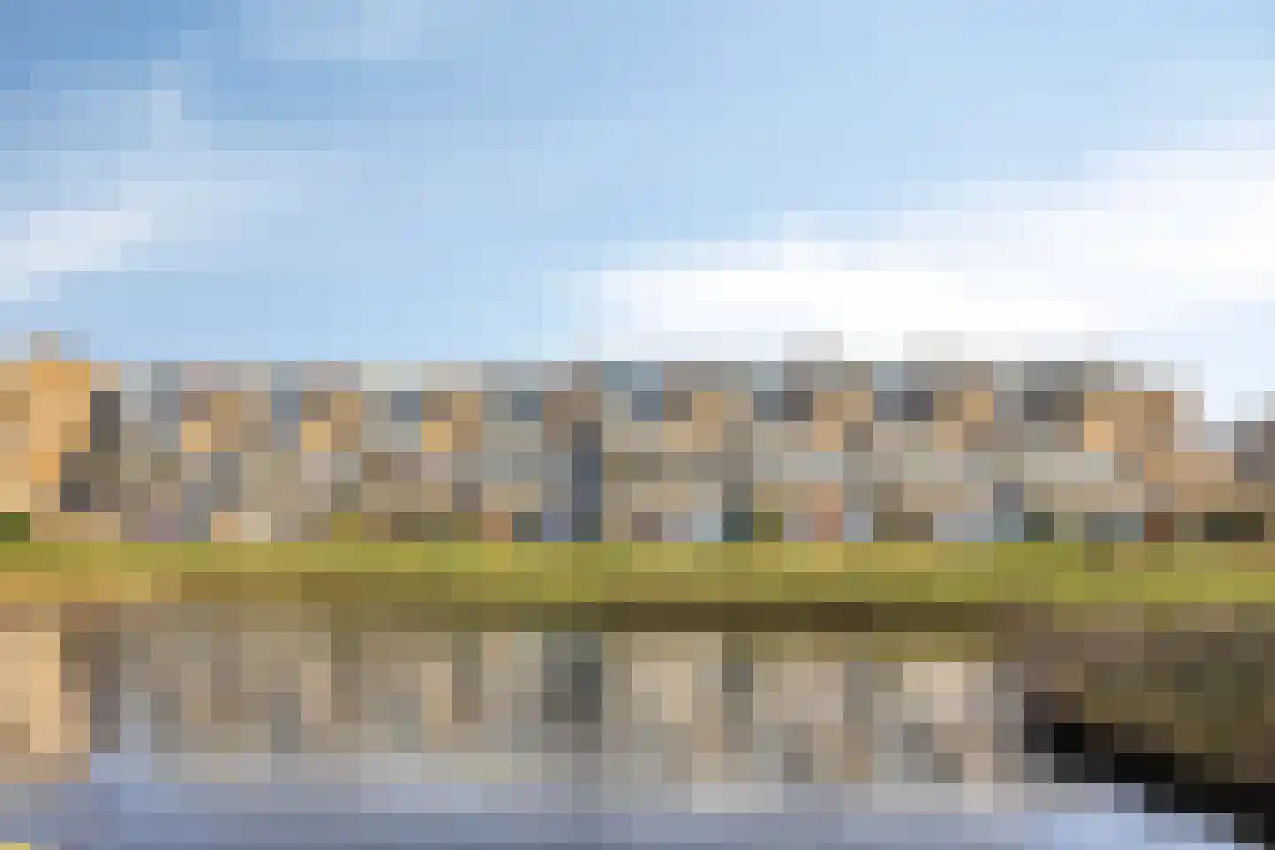 Bosplaat 52 Zwolle thumbnail 24