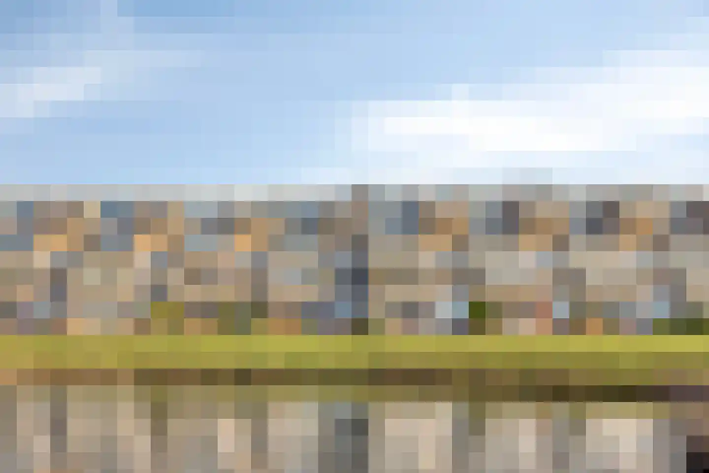 Bosplaat 52 Zwolle thumbnail 25