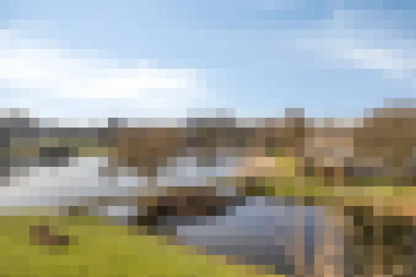 Bosplaat 52 Zwolle thumbnail 26
