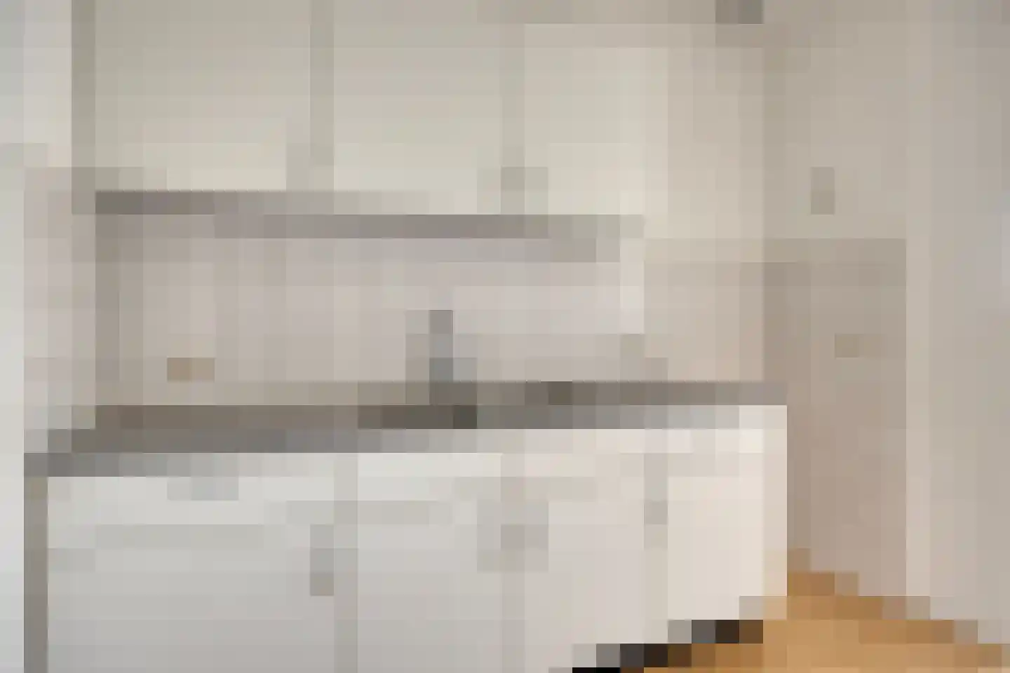 Bosplaat 52 Zwolle thumbnail 9