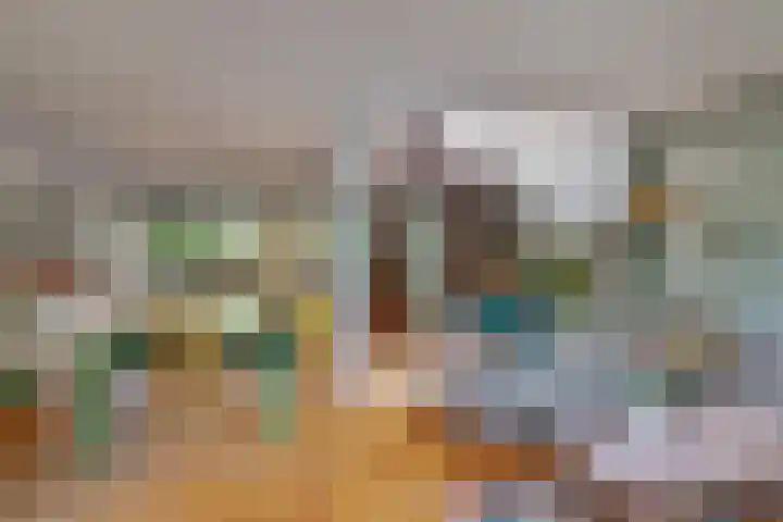 Bosplaat 57 Amsterdam thumbnail 11