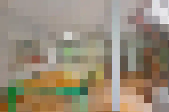 Bosplaat 57 Amsterdam thumbnail 12