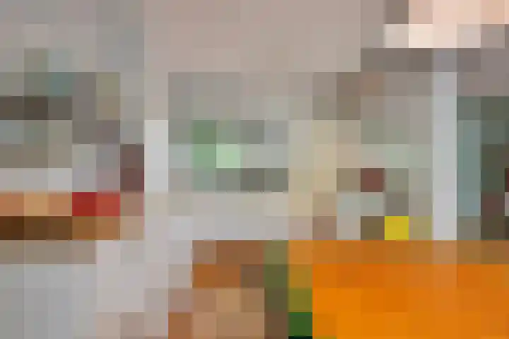 Bosplaat 57 Amsterdam thumbnail 13