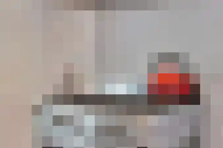 Bosplaat 57 Amsterdam thumbnail 14