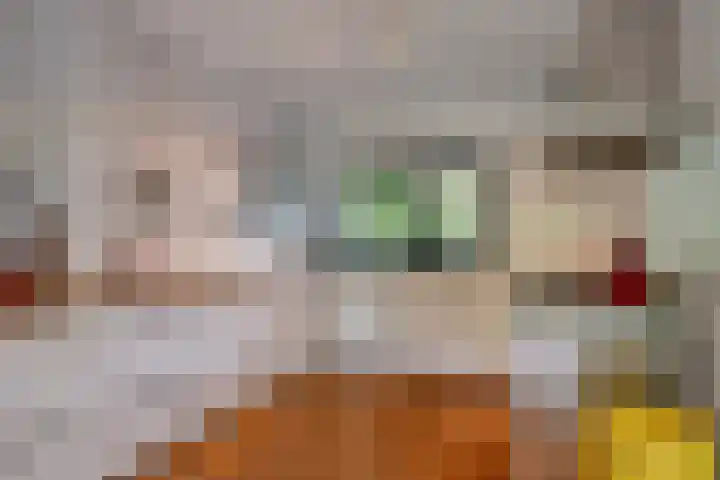 Bosplaat 57 Amsterdam thumbnail 15