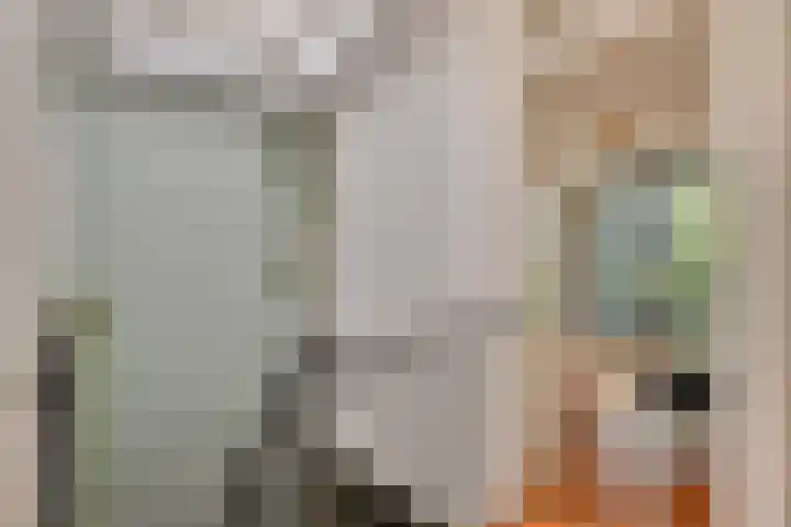 Bosplaat 57 Amsterdam thumbnail 18
