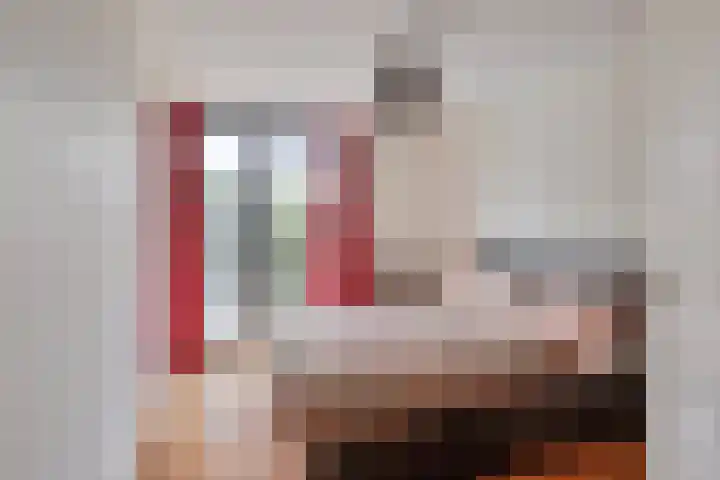 Bosplaat 57 Amsterdam thumbnail 20