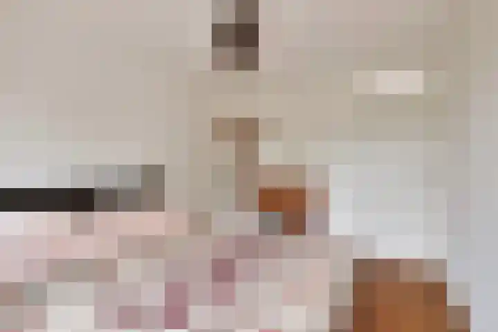 Bosplaat 57 Amsterdam thumbnail 22