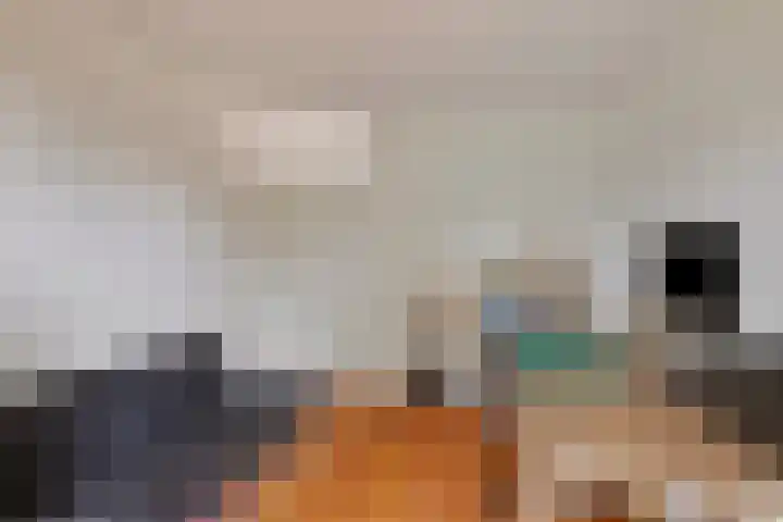 Bosplaat 57 Amsterdam thumbnail 24