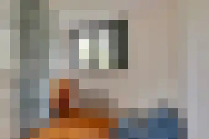 Bosplaat 57 Amsterdam thumbnail 26