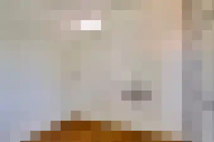 Bosplaat 57 Amsterdam thumbnail 27