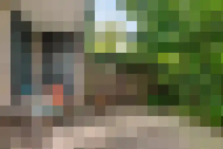 Bosplaat 57 Amsterdam thumbnail 30