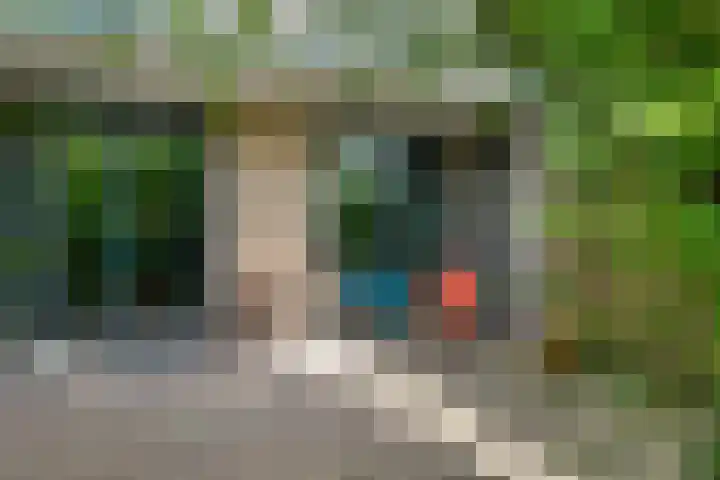 Bosplaat 57 Amsterdam thumbnail 31