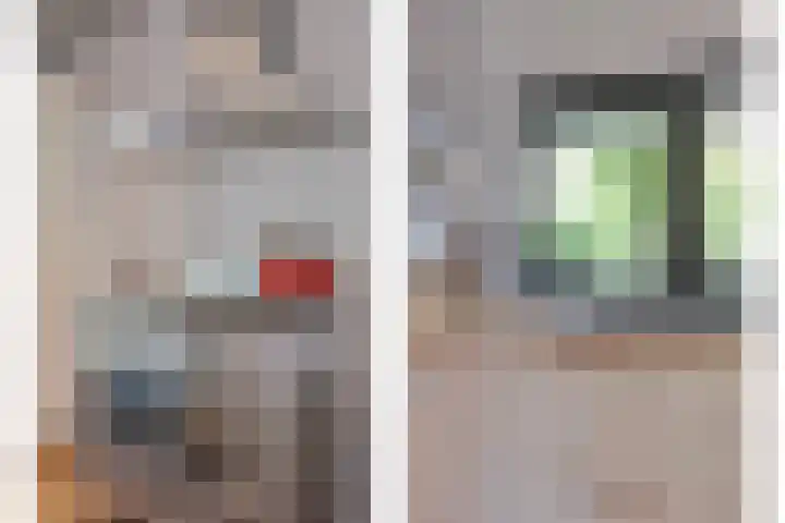 Bosplaat 57 Amsterdam thumbnail 42