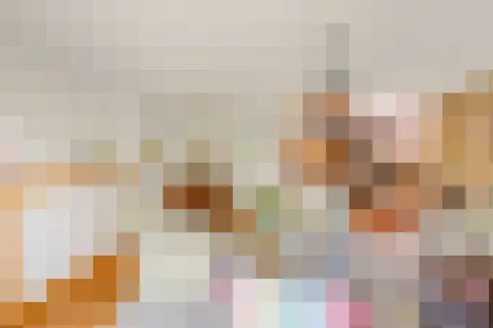 Bosplaat 65 Amsterdam thumbnail 18